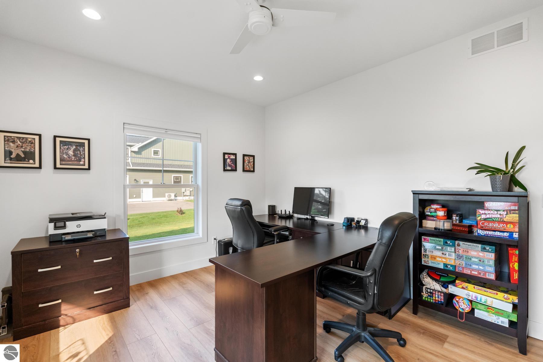 9173 Whippoorwill Lane