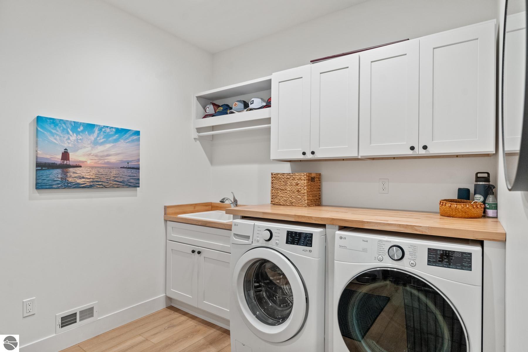 9173 Whippoorwill Lane