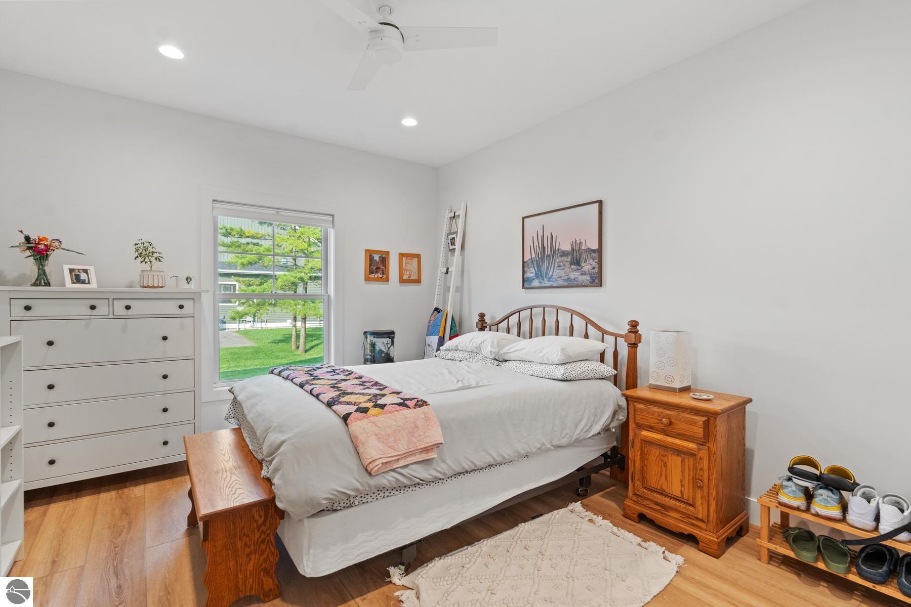 9173 Whippoorwill Lane