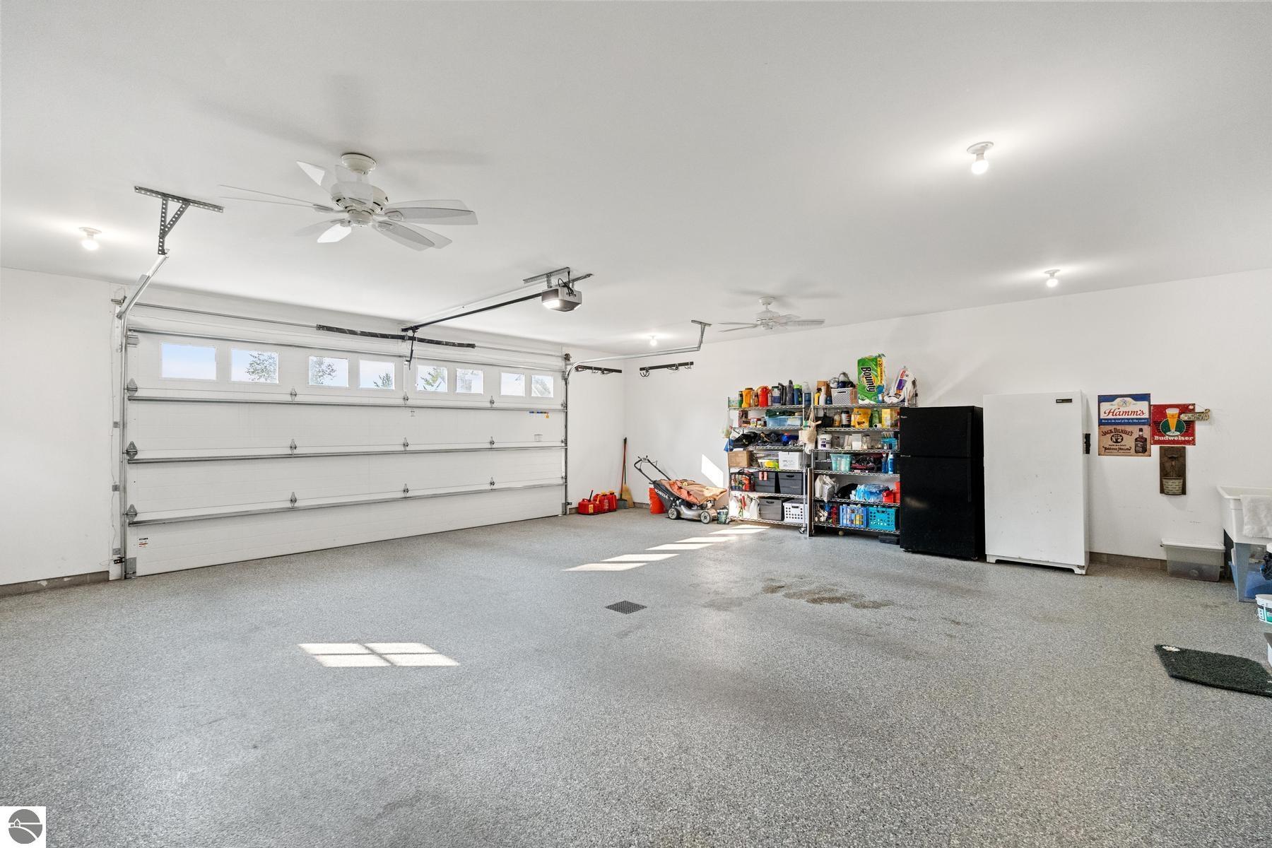 9173 Whippoorwill Lane