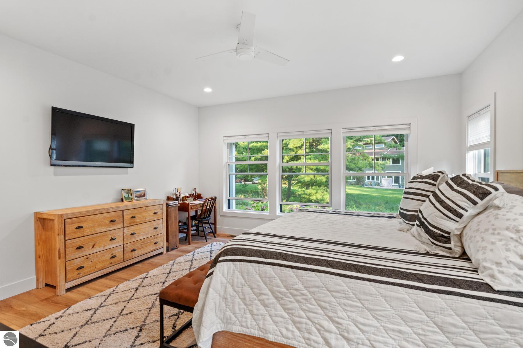 9173 Whippoorwill Lane