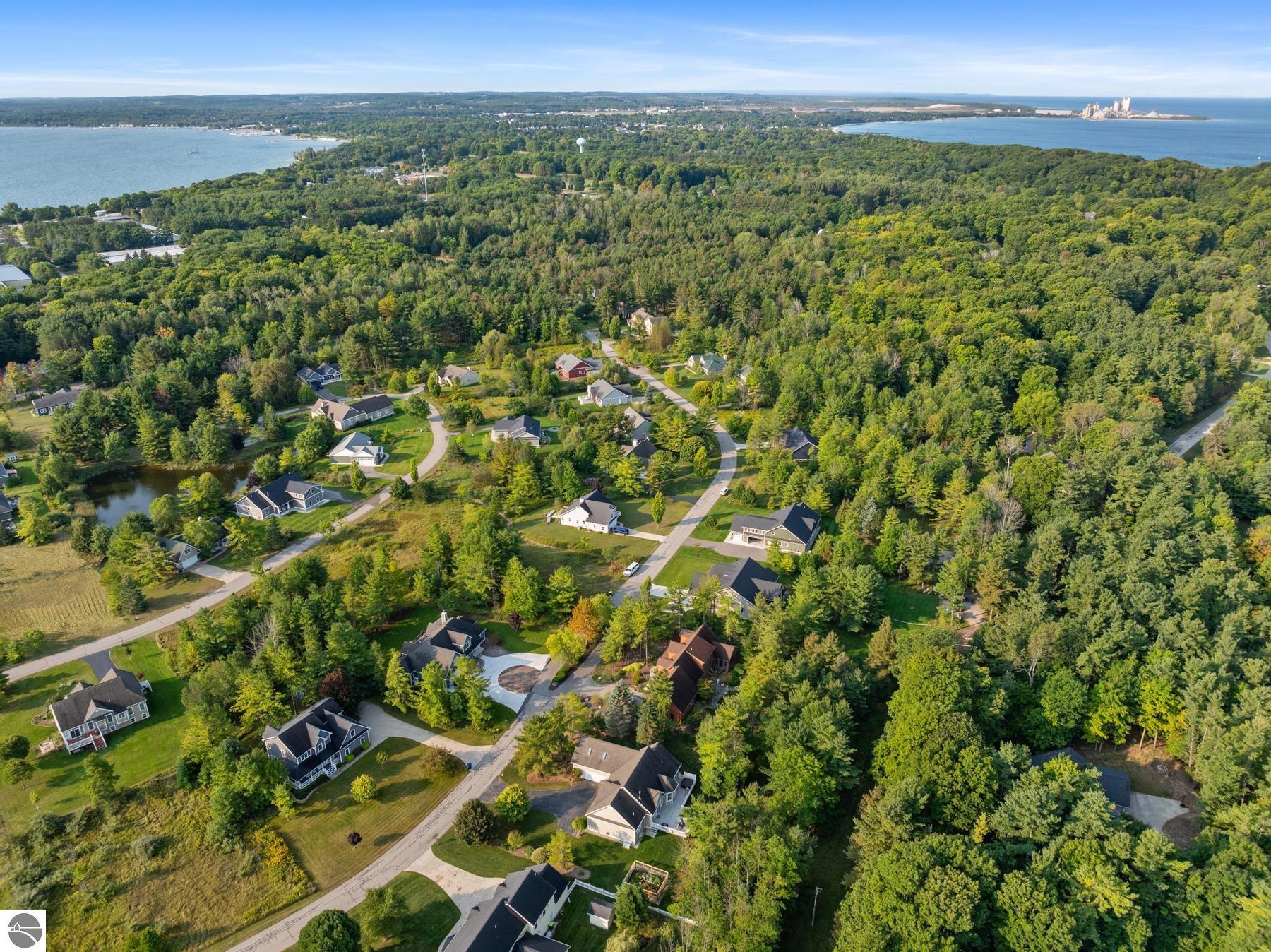 9173 Whippoorwill Lane