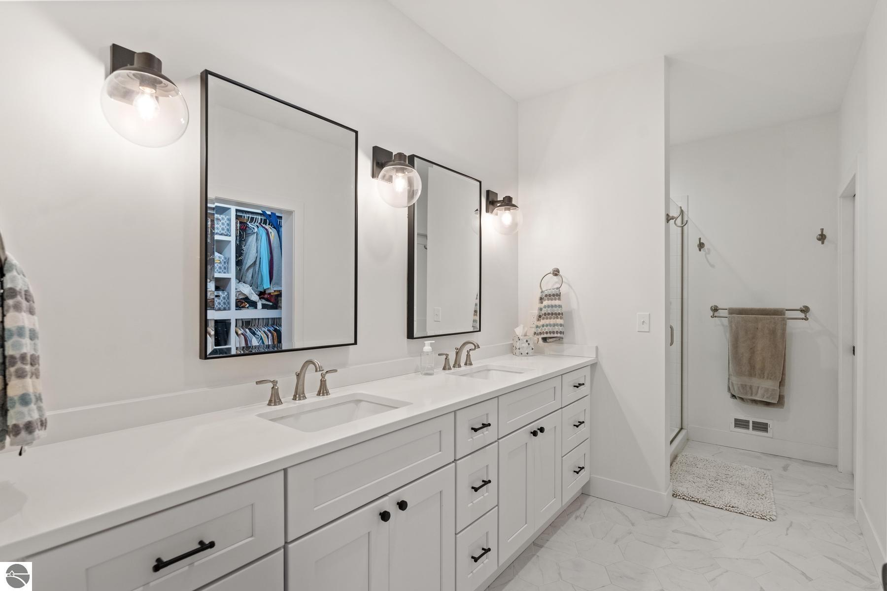 9173 Whippoorwill Lane