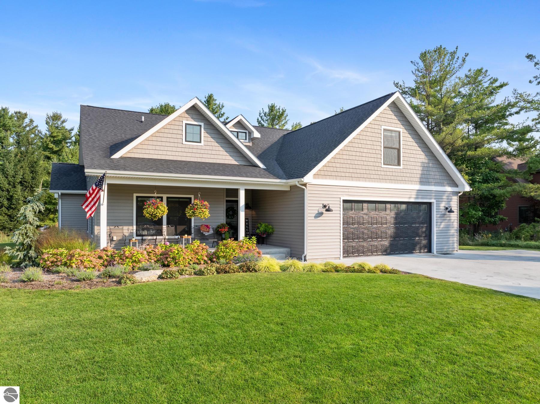 9173 Whippoorwill Lane