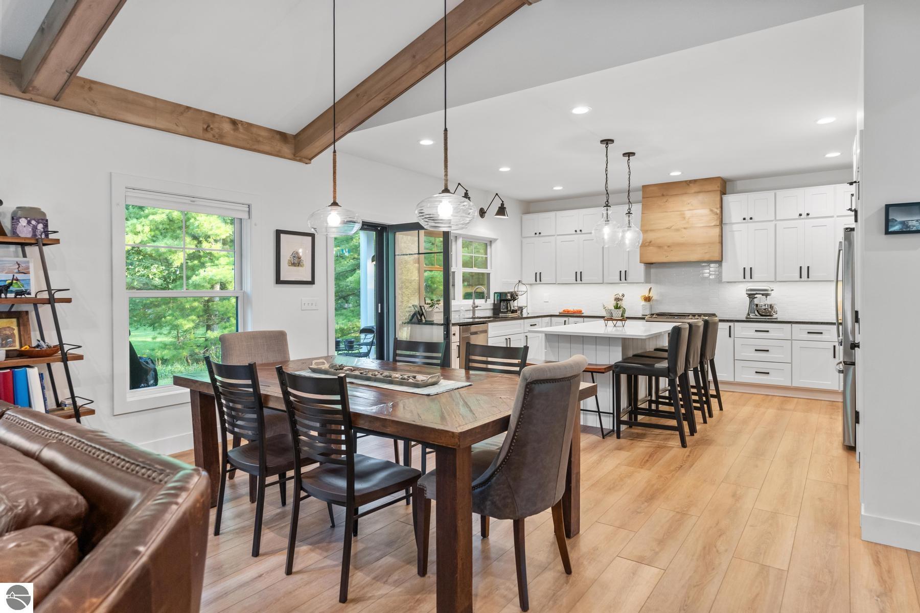 9173 Whippoorwill Lane