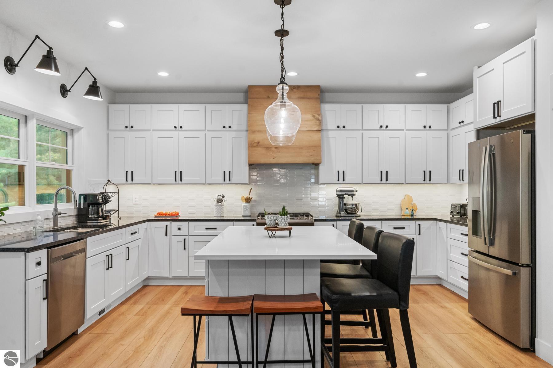 9173 Whippoorwill Lane