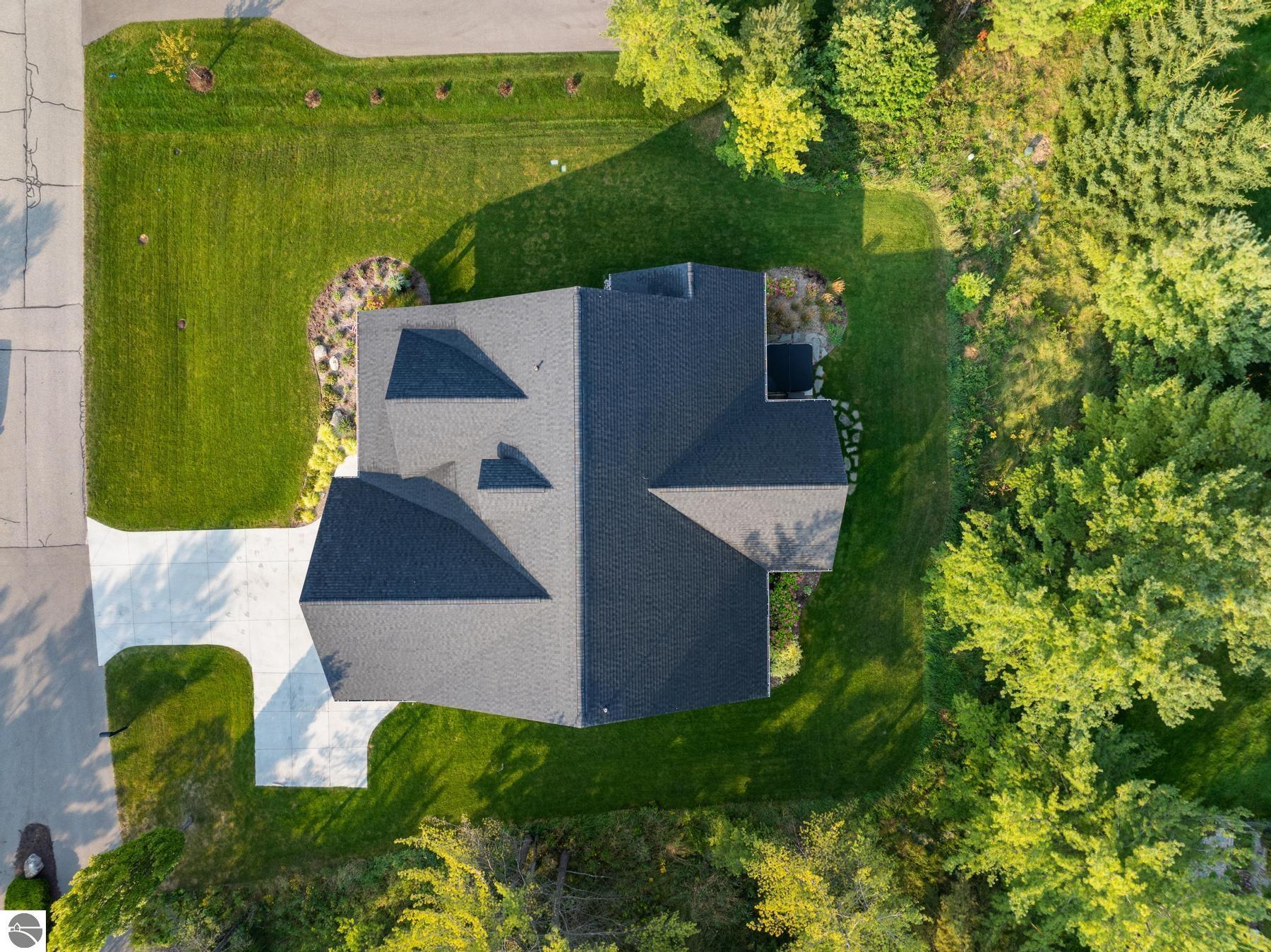 9173 Whippoorwill Lane