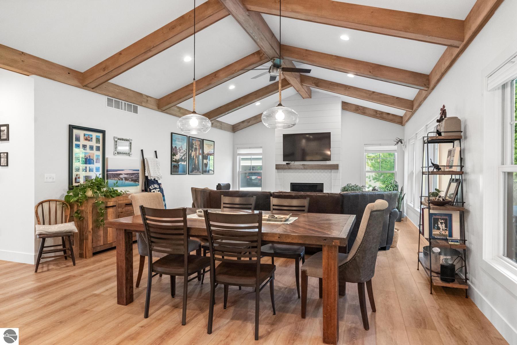 9173 Whippoorwill Lane