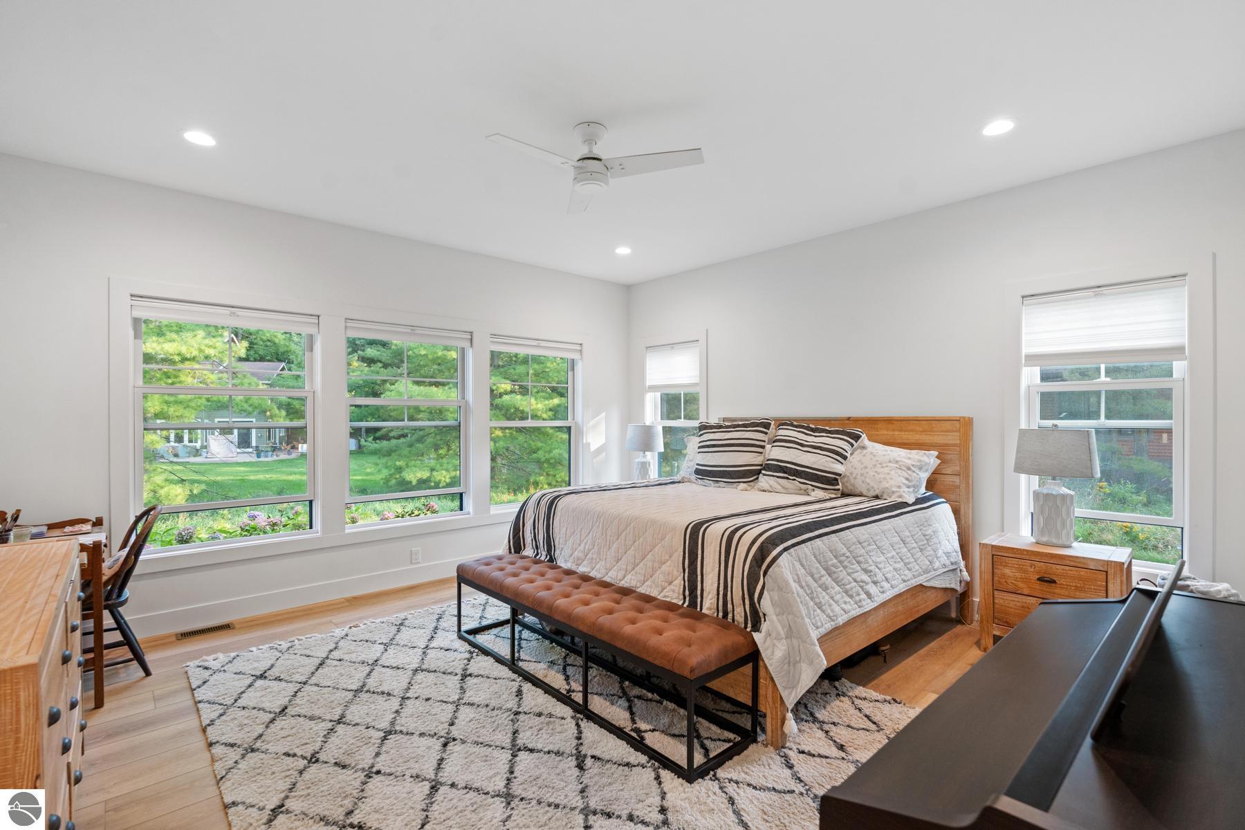 9173 Whippoorwill Lane