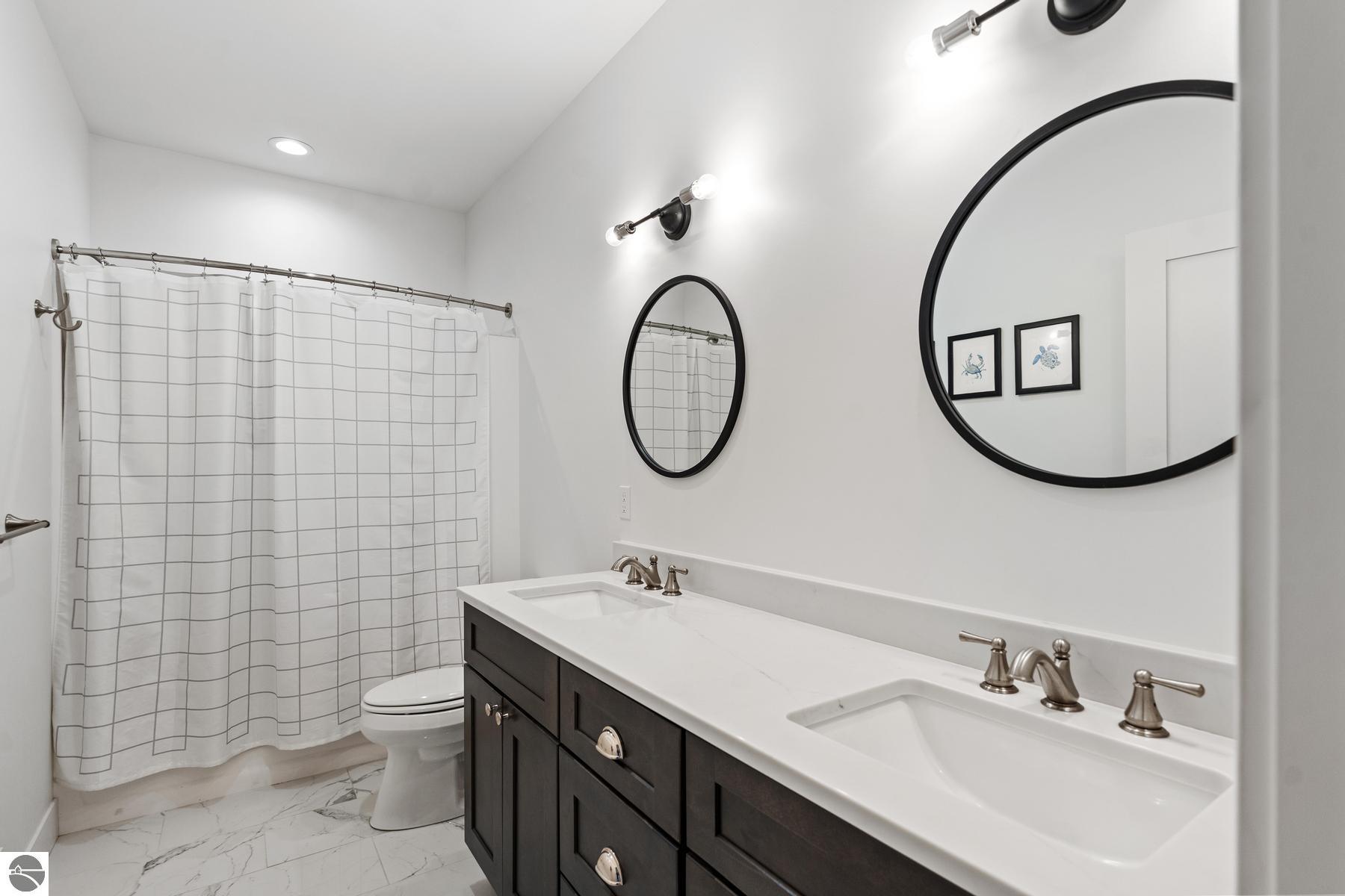 9173 Whippoorwill Lane