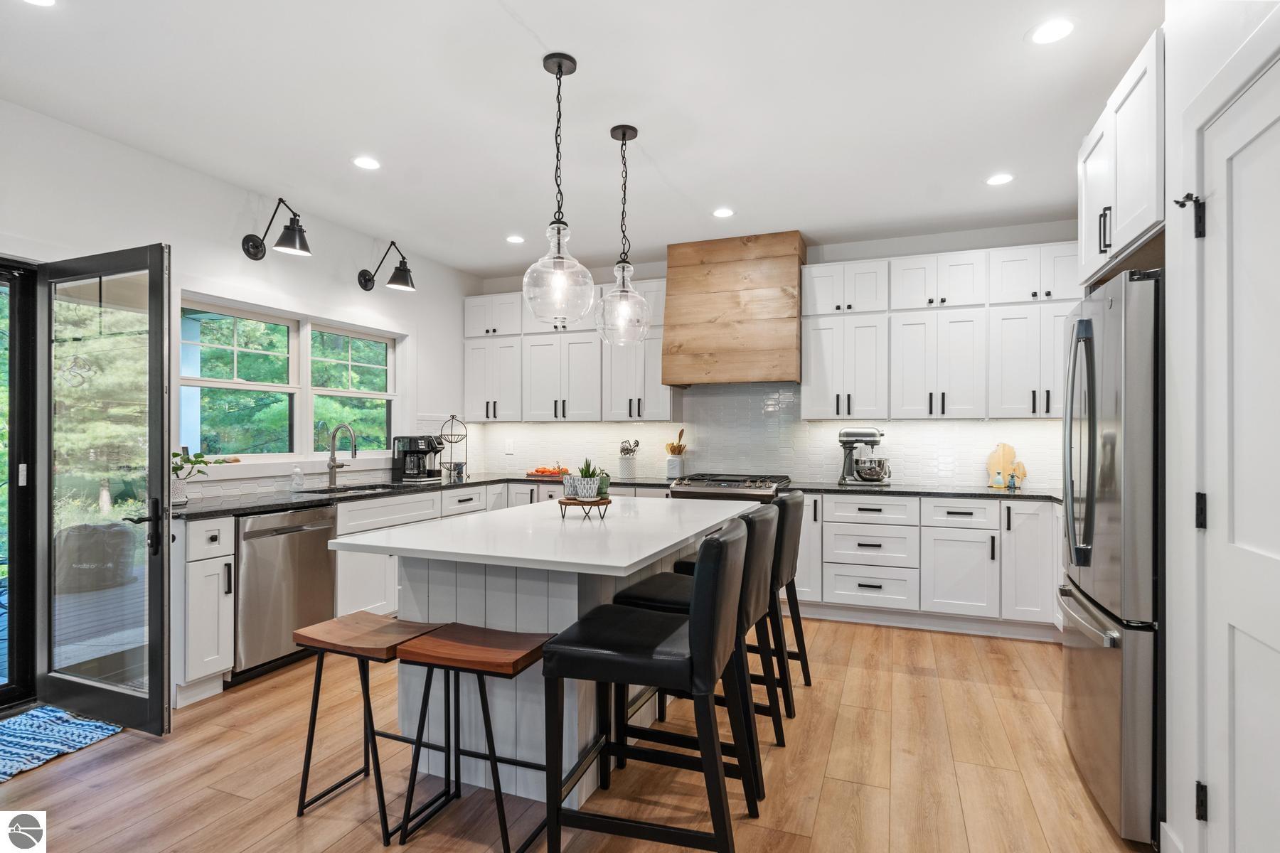 9173 Whippoorwill Lane