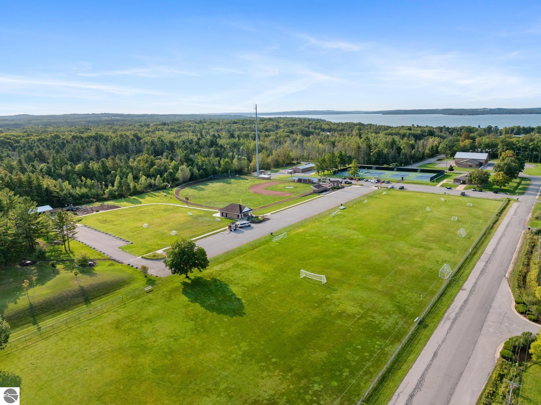 9173 Whippoorwill Lane