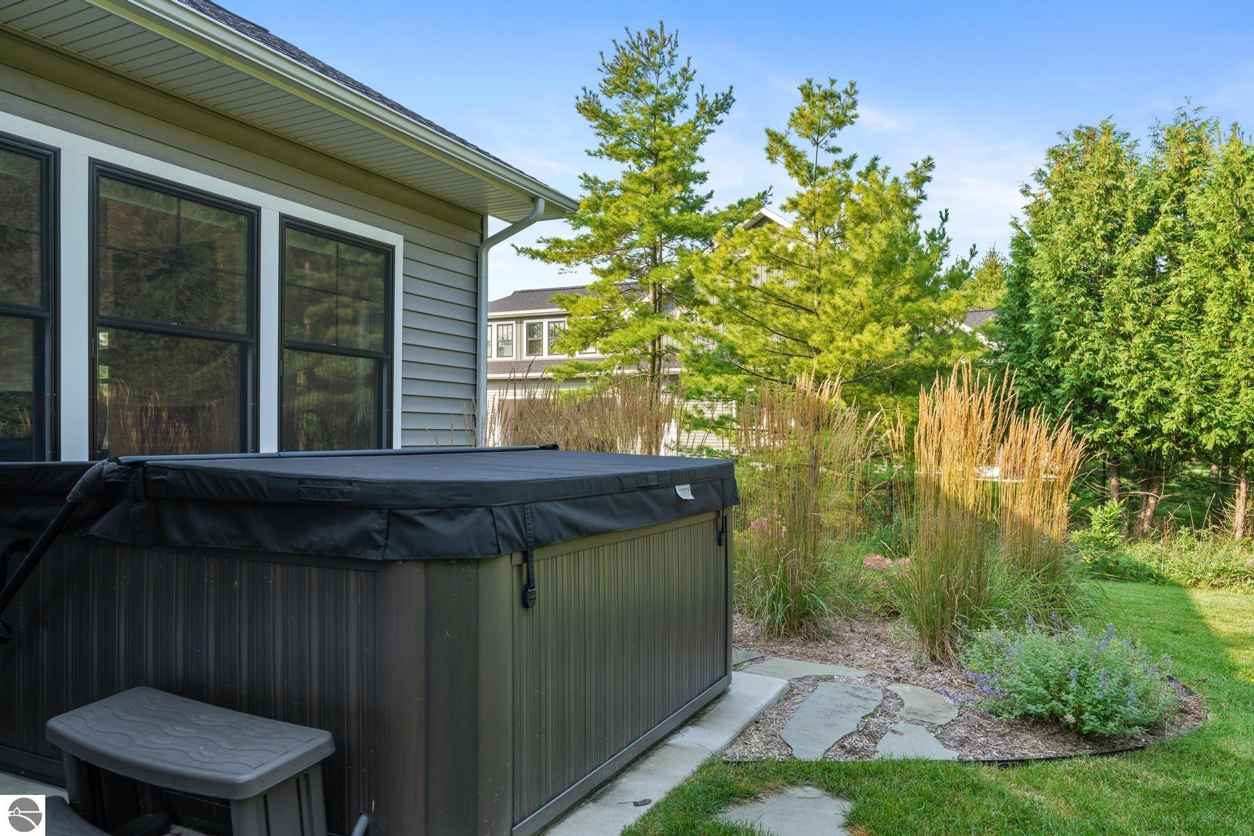 9173 Whippoorwill Lane