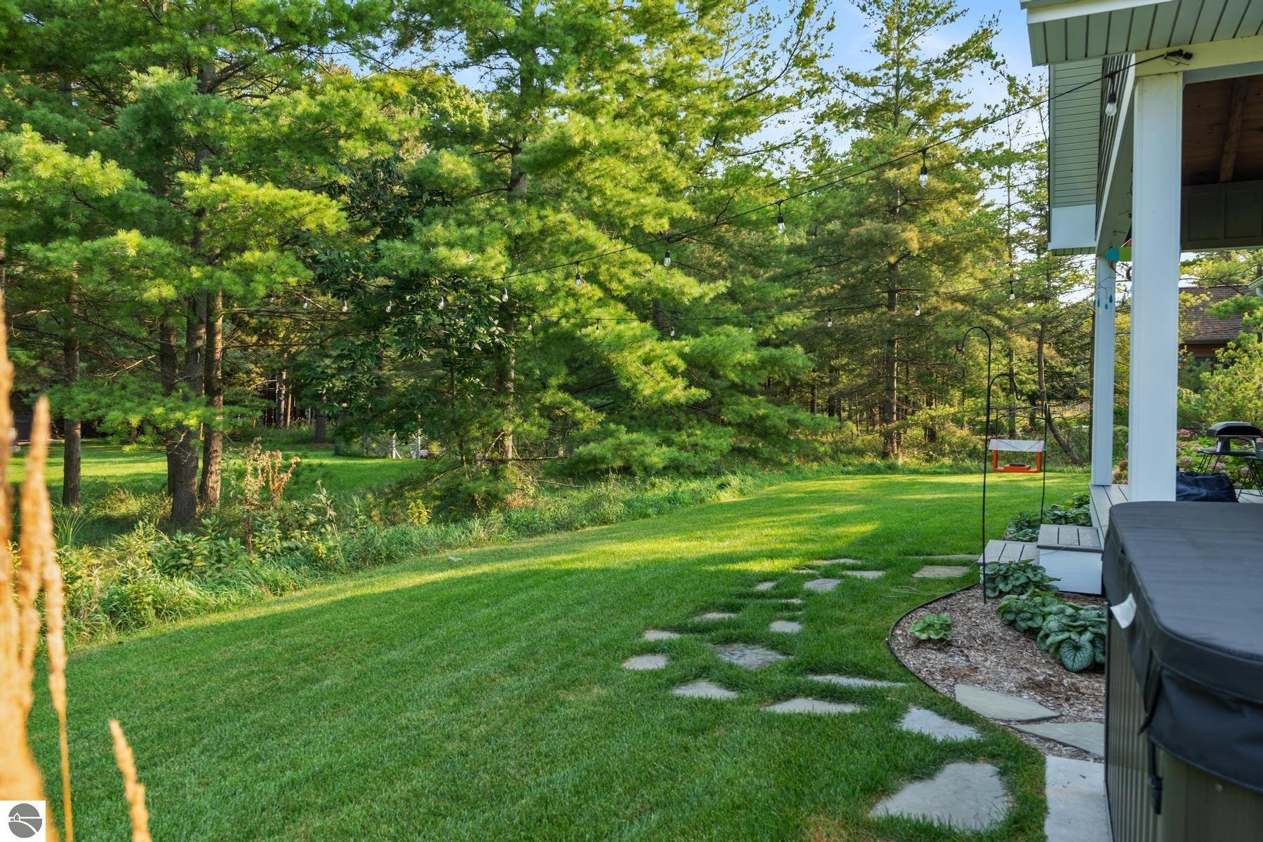 9173 Whippoorwill Lane