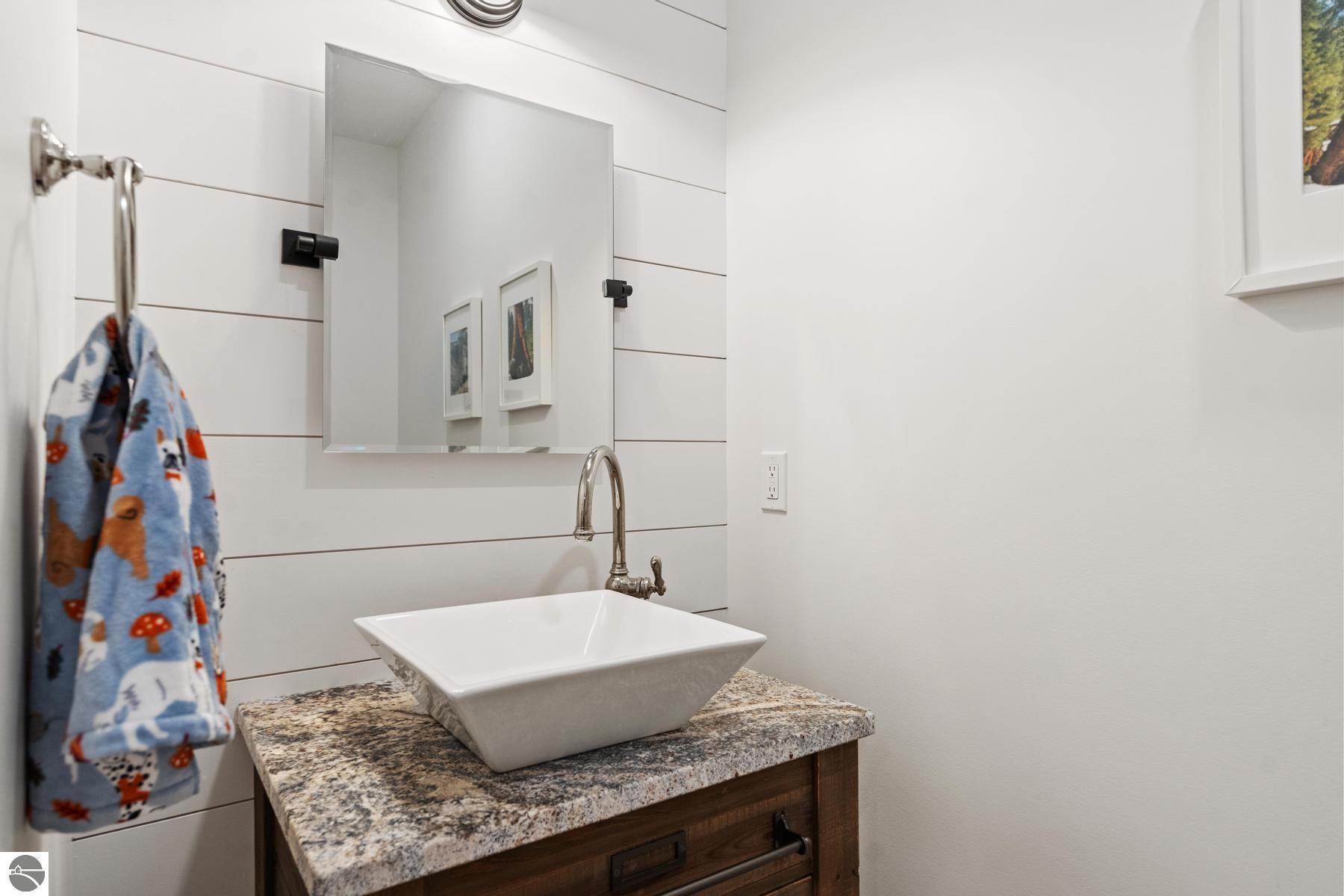 9173 Whippoorwill Lane