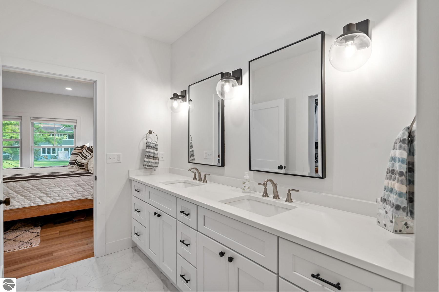 9173 Whippoorwill Lane