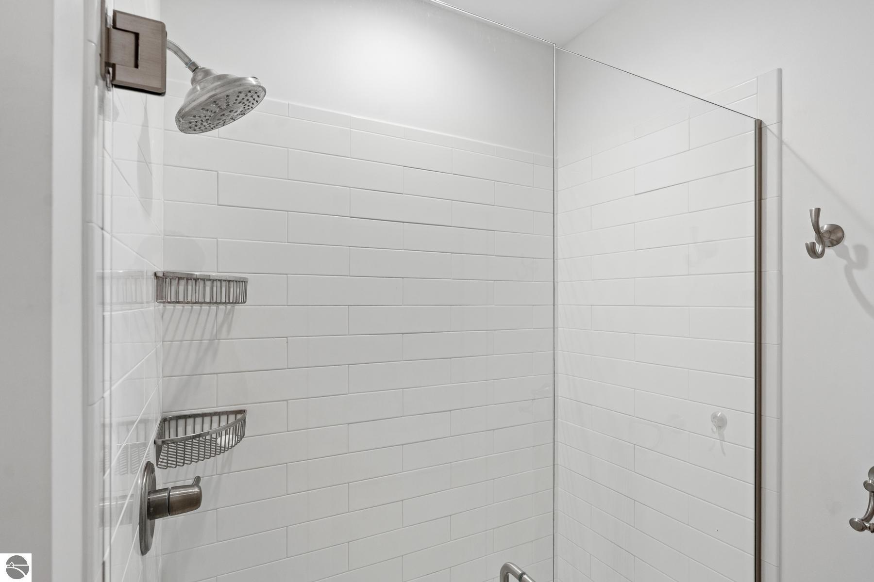 9173 Whippoorwill Lane