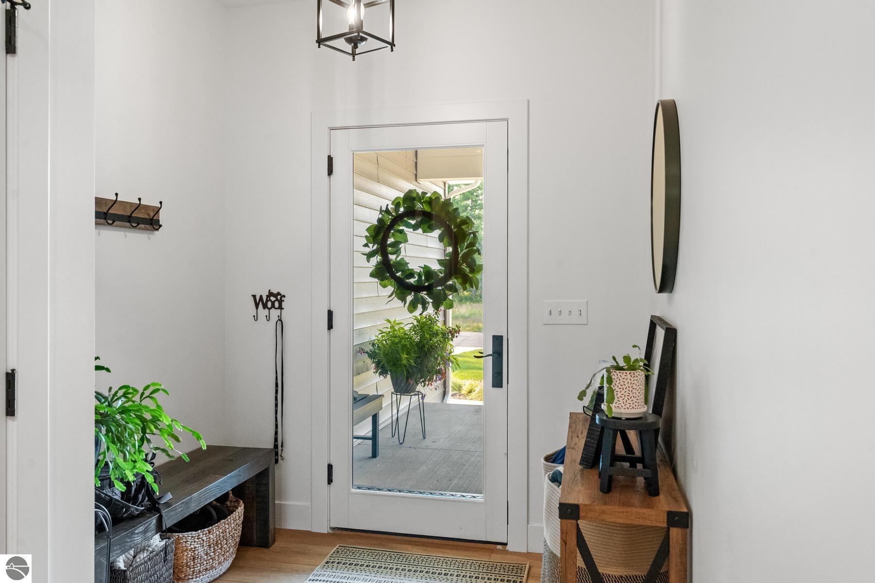 9173 Whippoorwill Lane