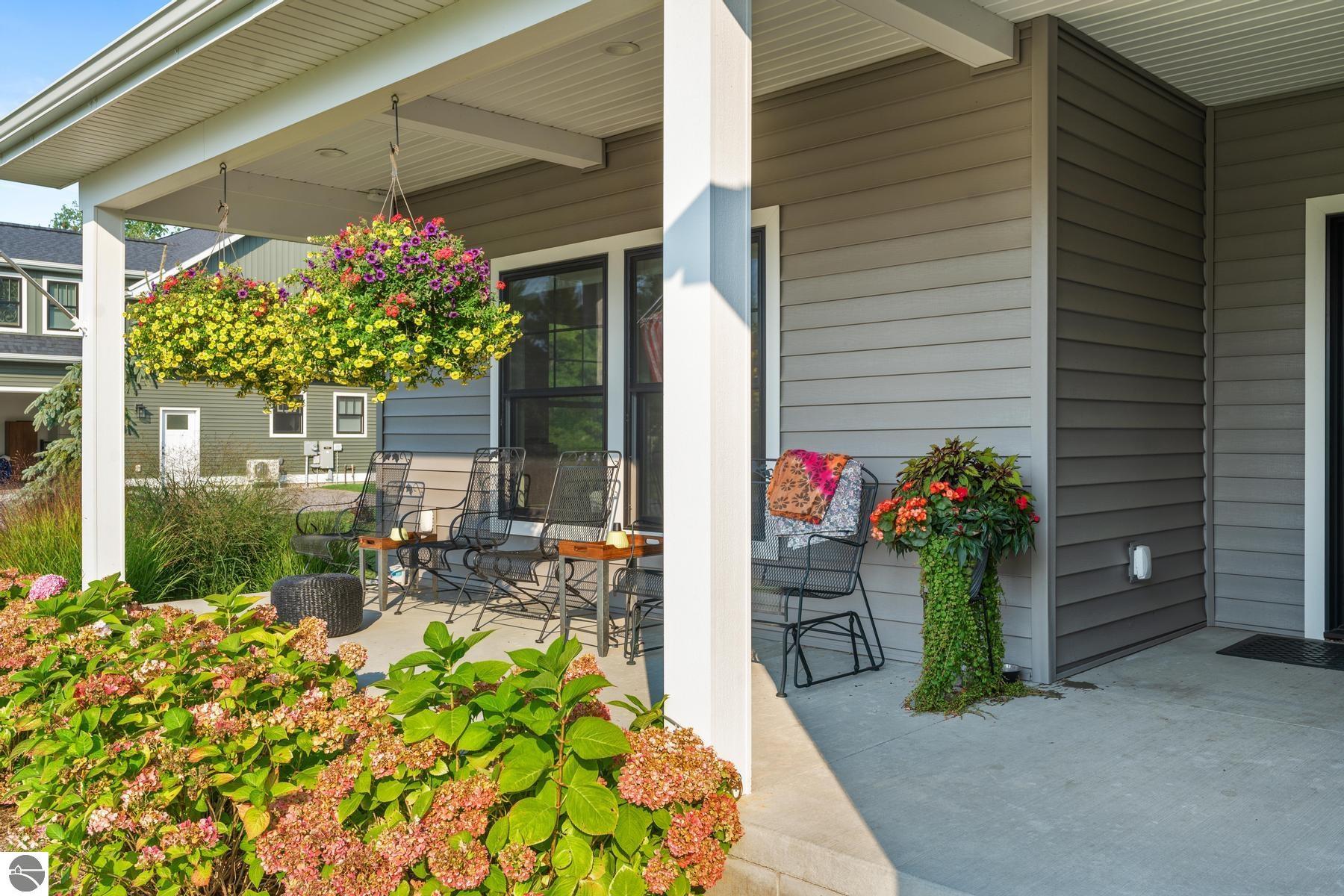 9173 Whippoorwill Lane