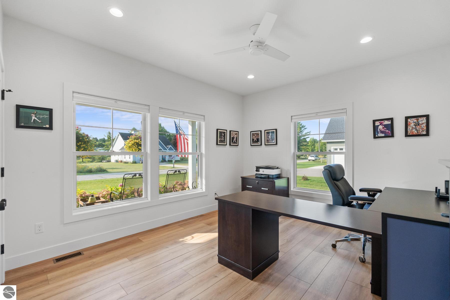 9173 Whippoorwill Lane