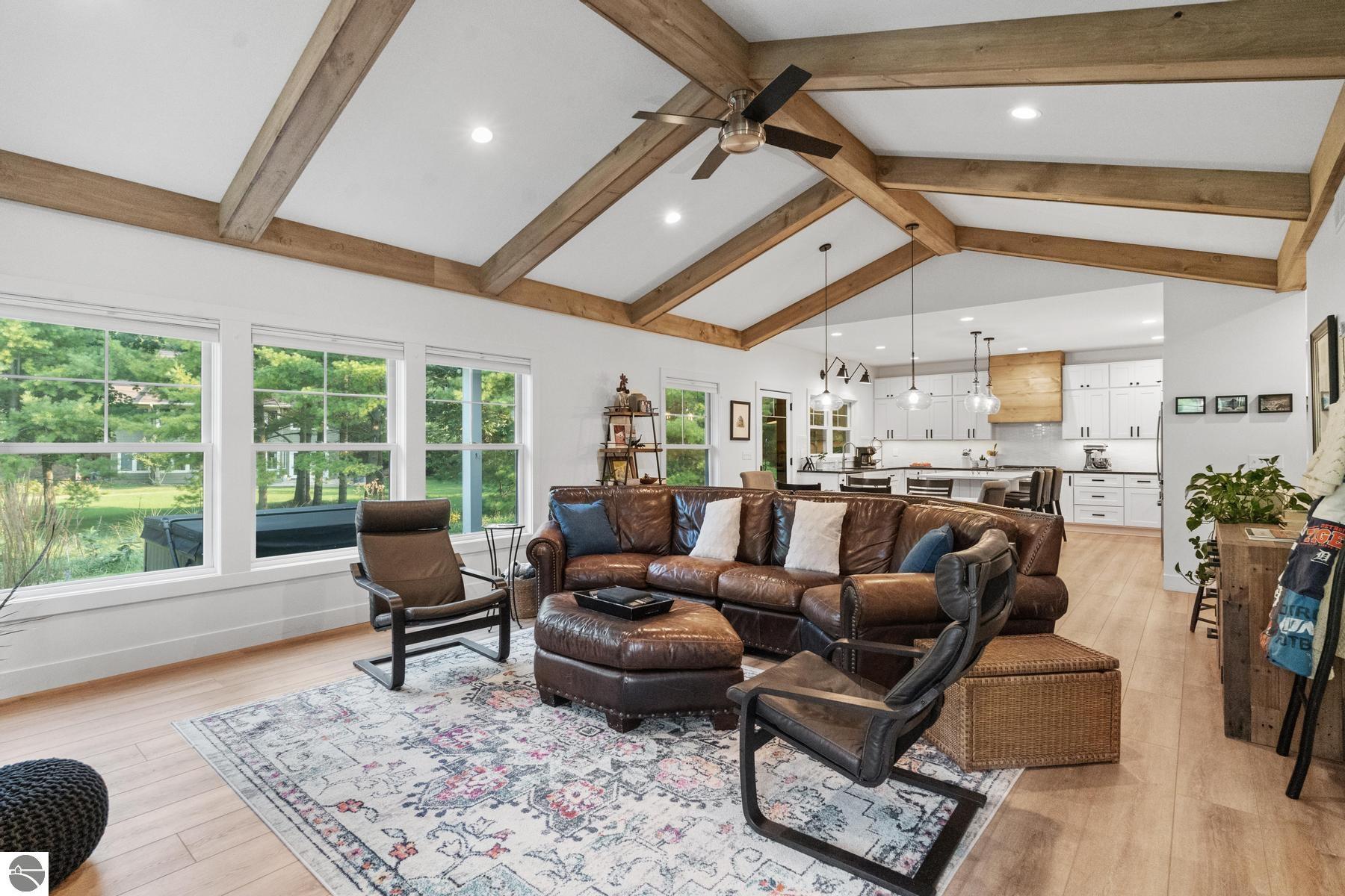 9173 Whippoorwill Lane