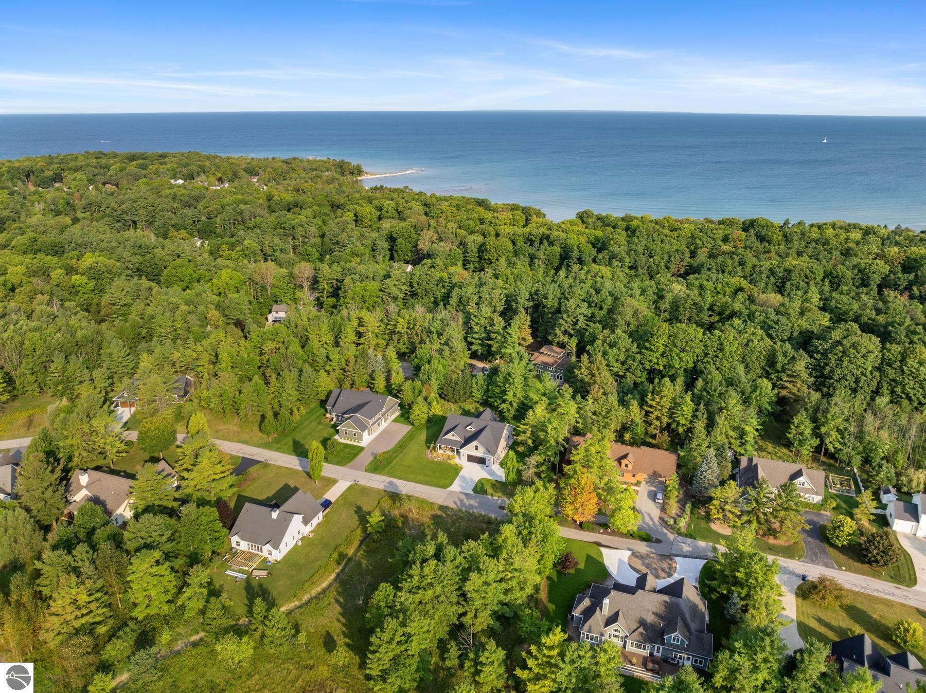 9173 Whippoorwill Lane