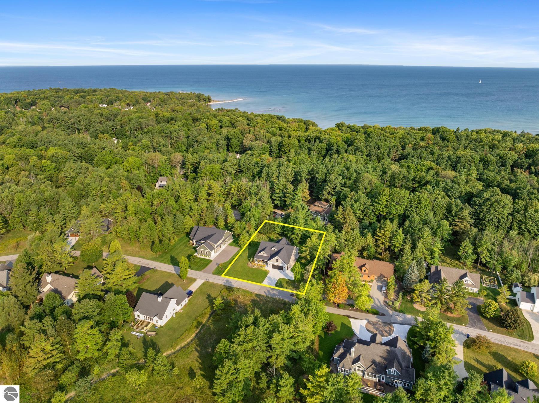 9173 Whippoorwill Lane