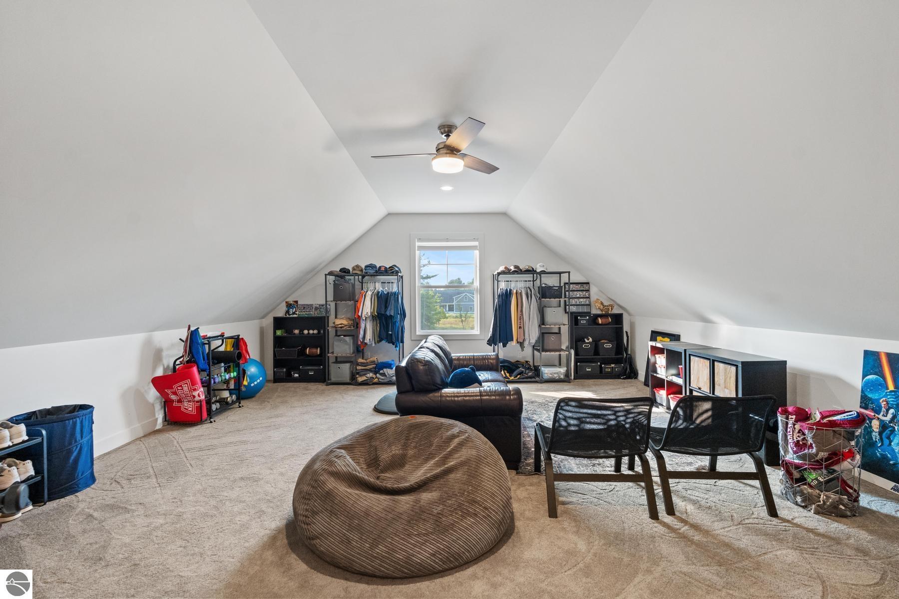 9173 Whippoorwill Lane