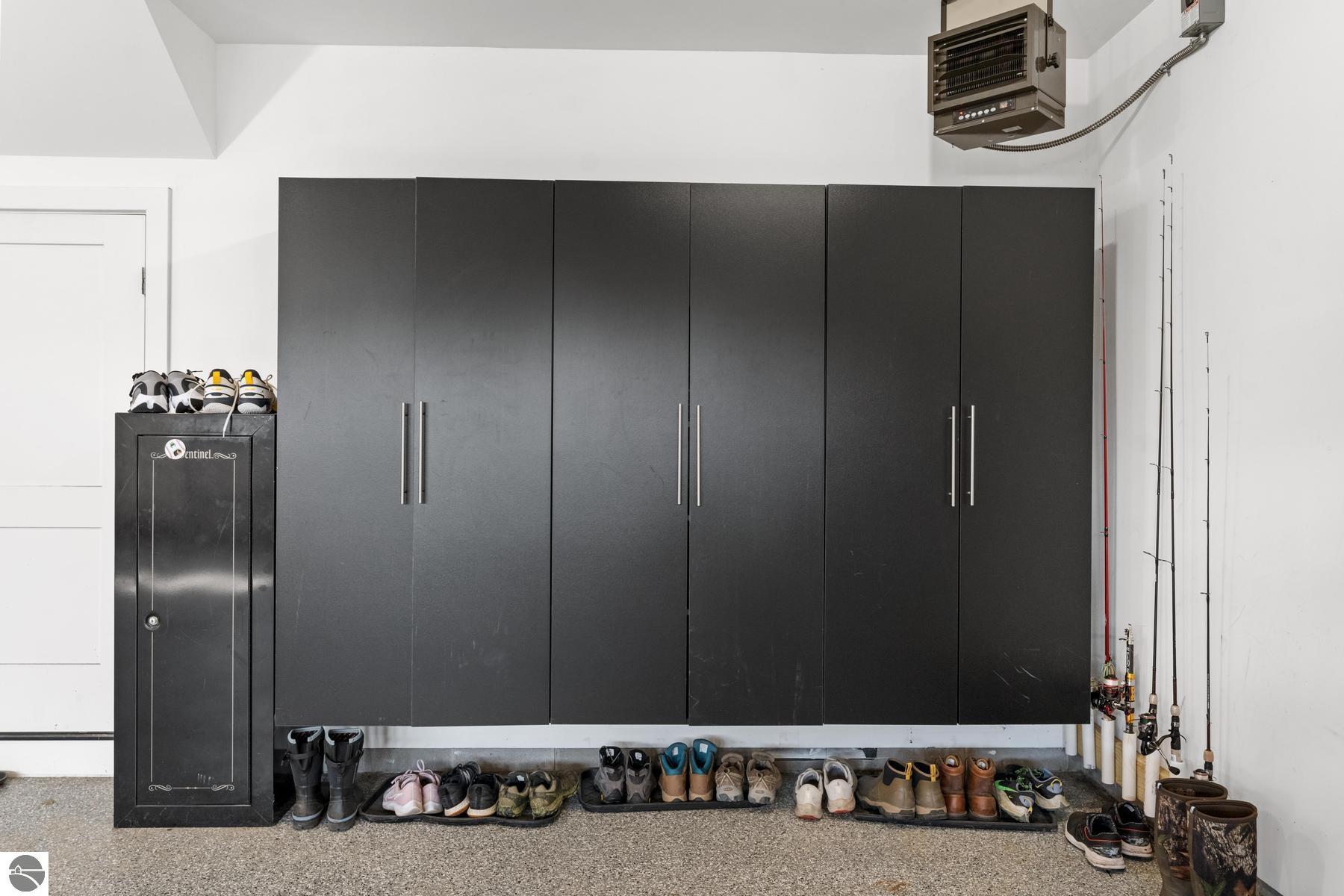 9173 Whippoorwill Lane