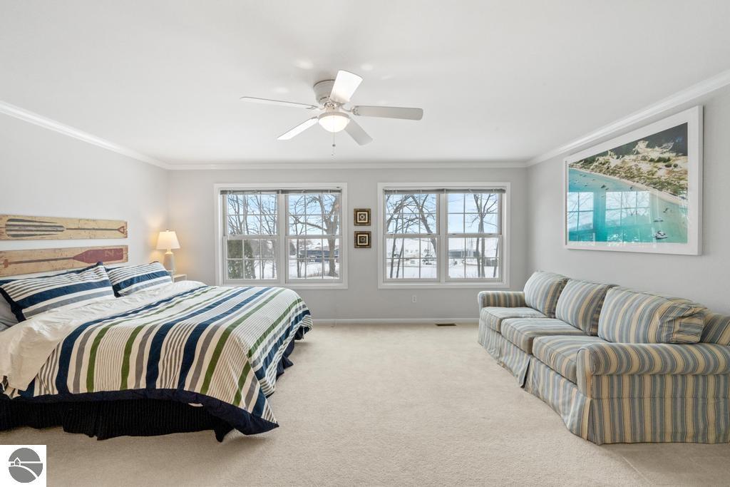 13354 Stover Road Unit 2