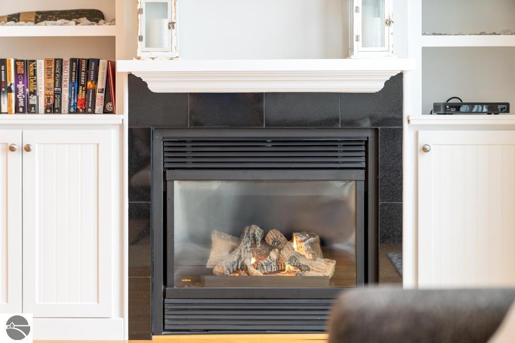 13354 Stover Road Unit 2