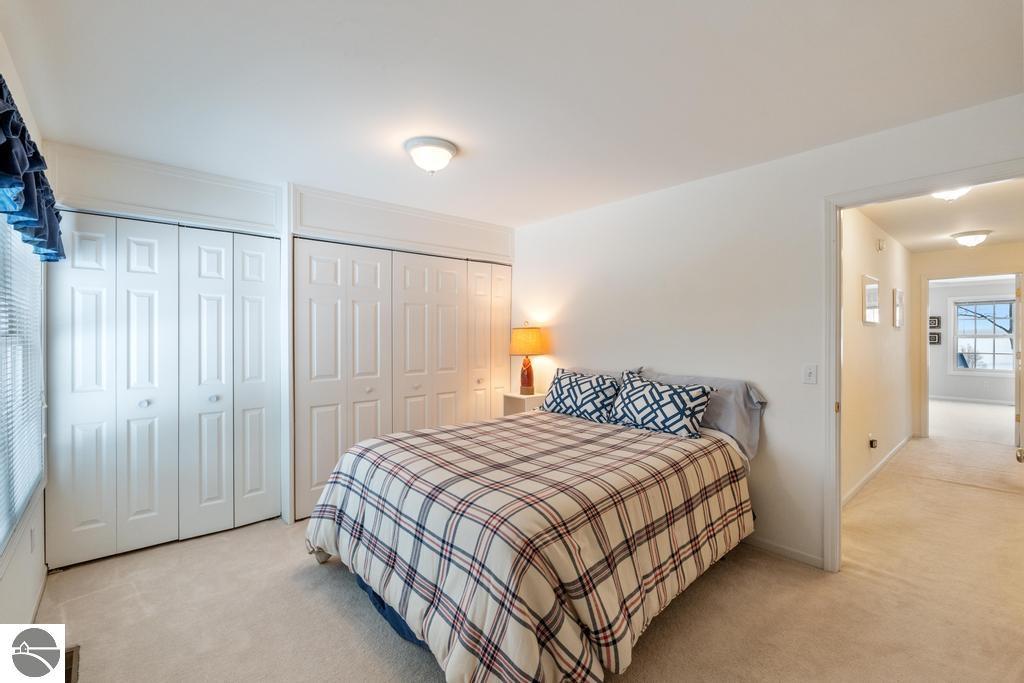13354 Stover Road Unit 2