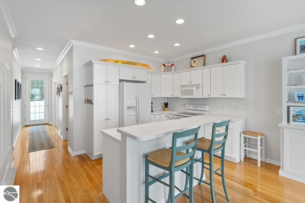 13354 Stover Road Unit 2