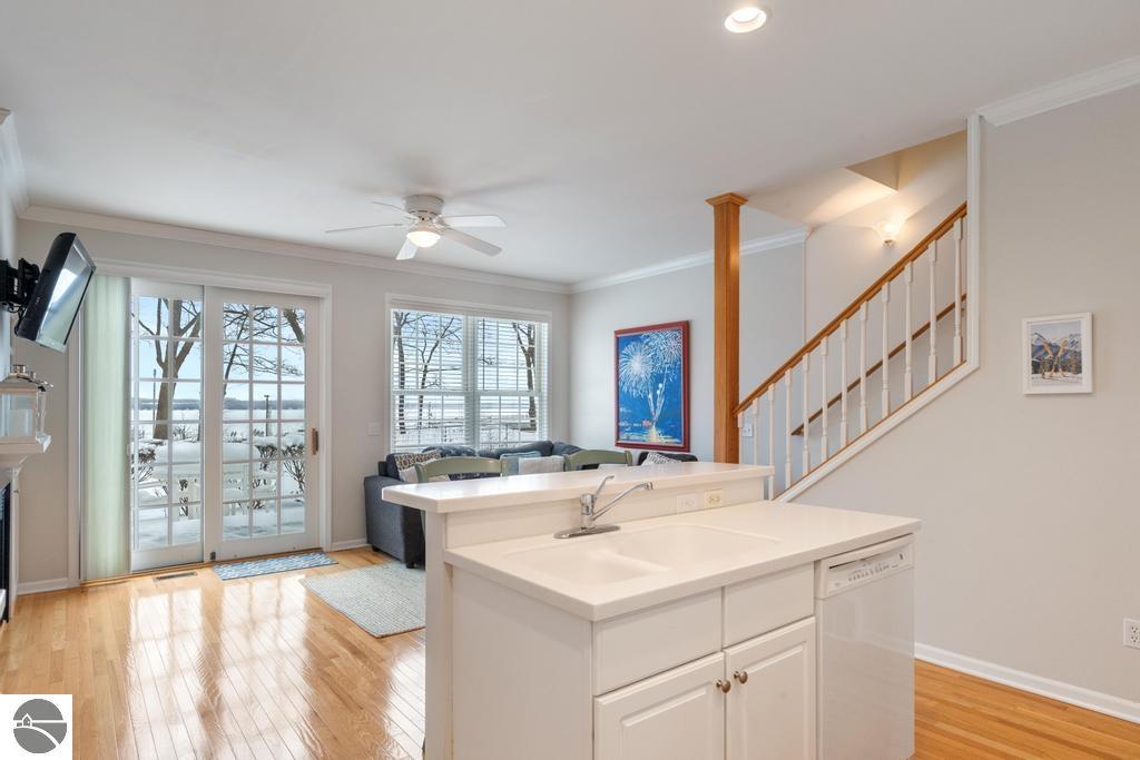 13354 Stover Road Unit 2