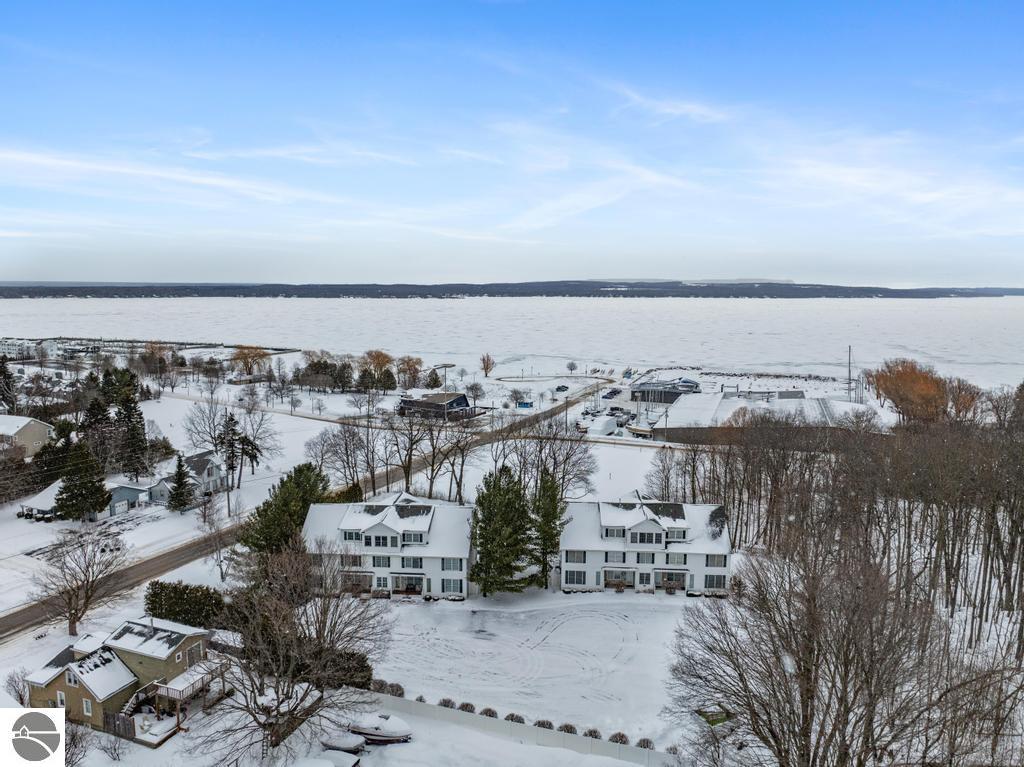 13354 Stover Road Unit 2