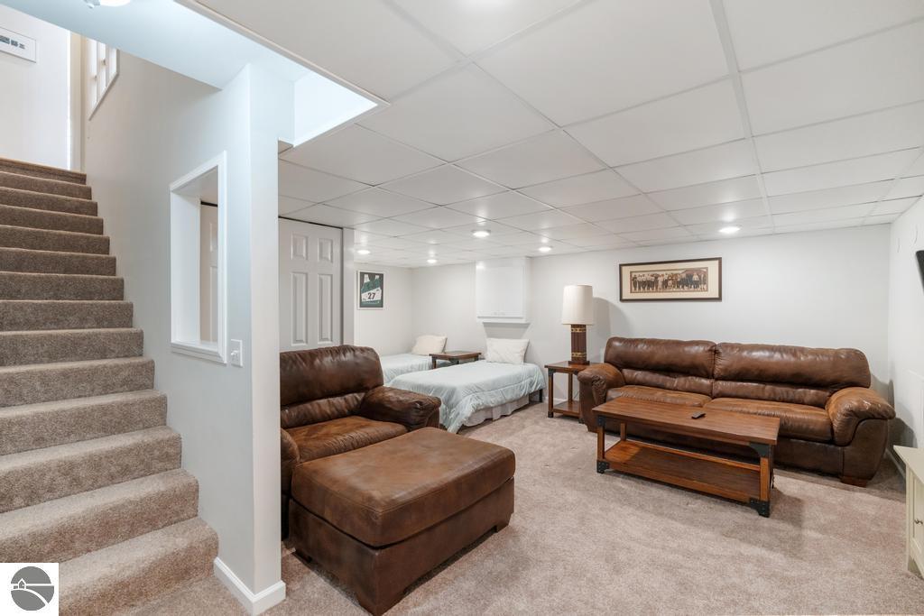 13354 Stover Road Unit 2