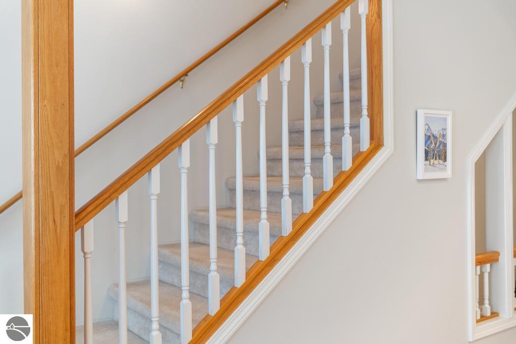 13354 Stover Road Unit 2
