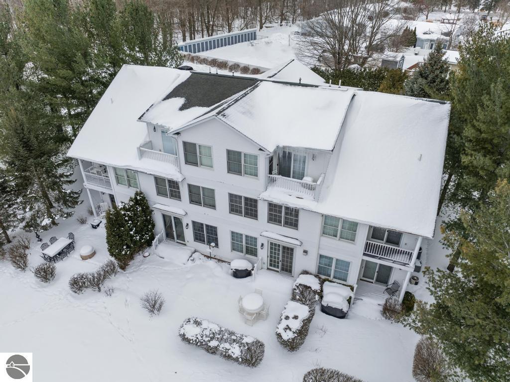 13354 Stover Road Unit 2