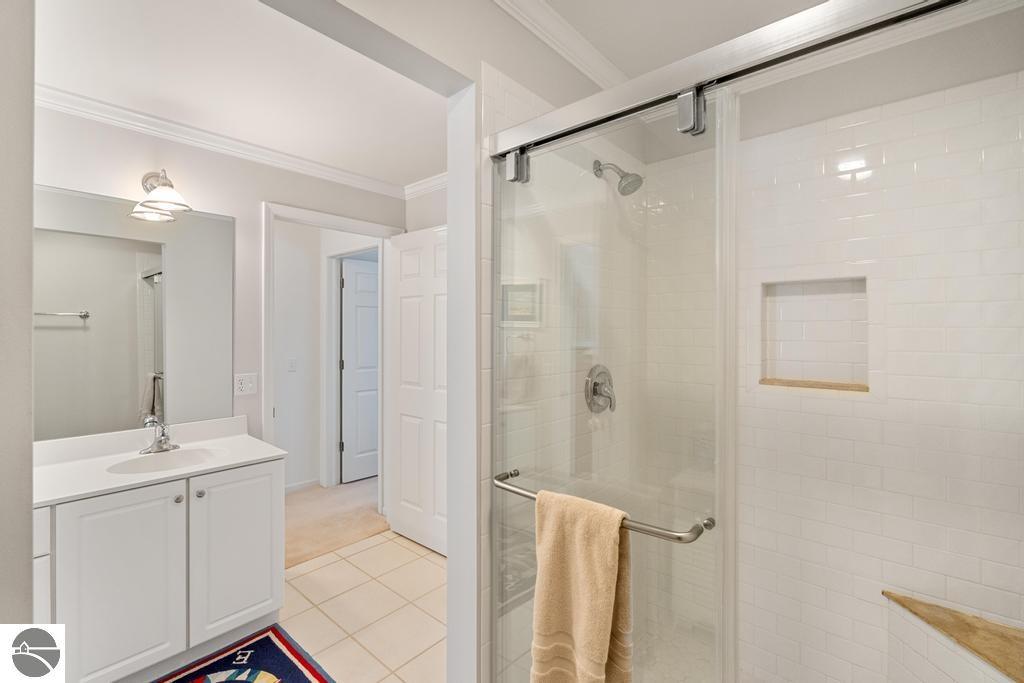 13354 Stover Road Unit 2