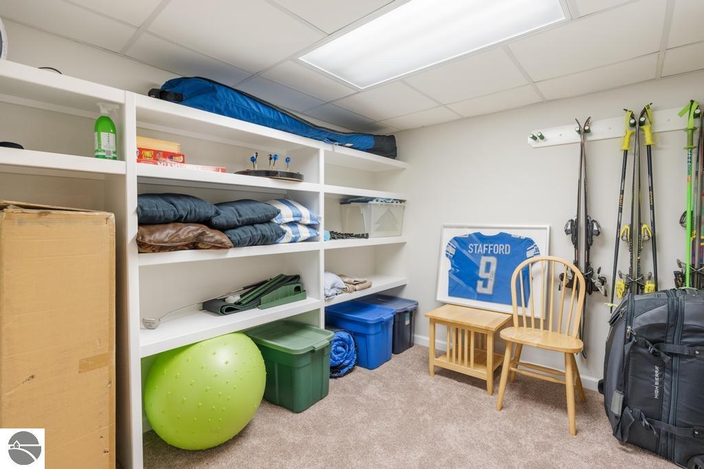 13354 Stover Road Unit 2