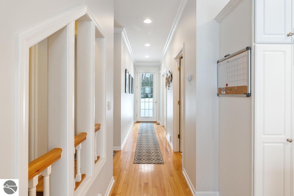 13354 Stover Road Unit 2