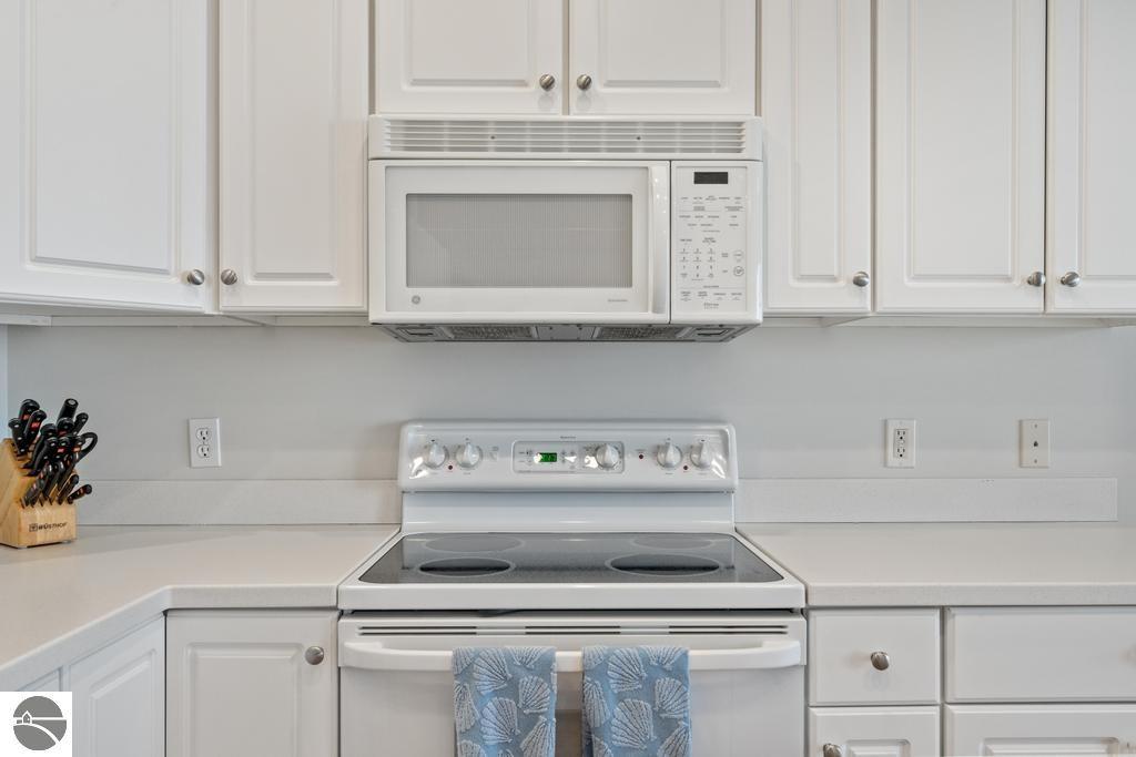 13354 Stover Road Unit 2