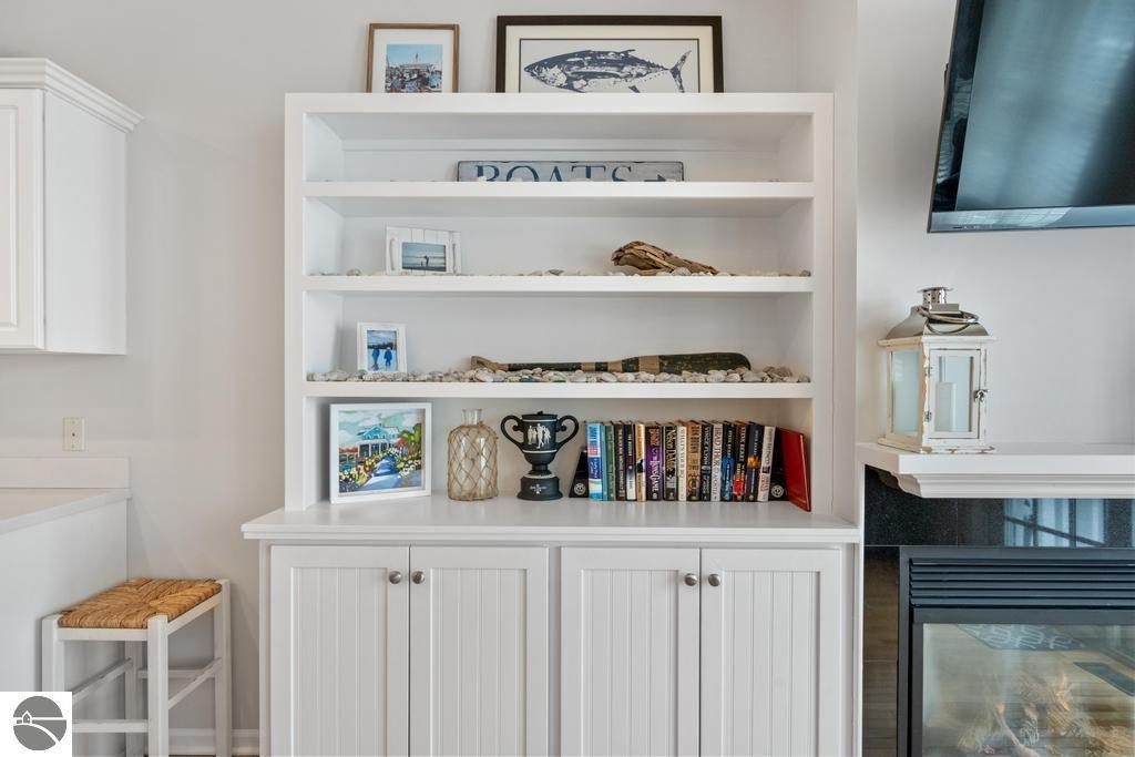 13354 Stover Road Unit 2