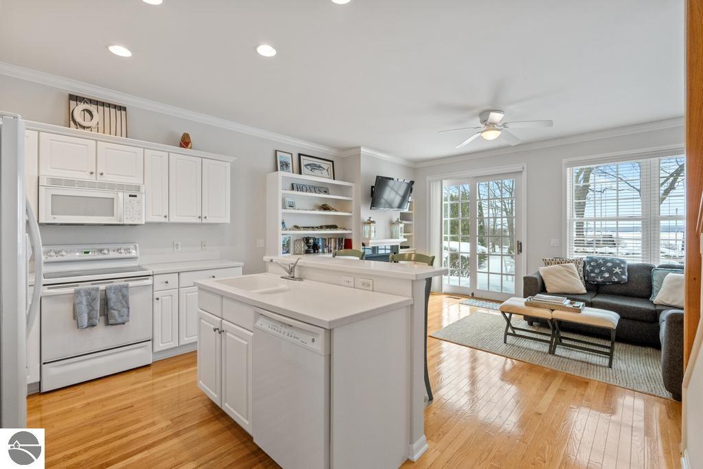 13354 Stover Road Unit 2