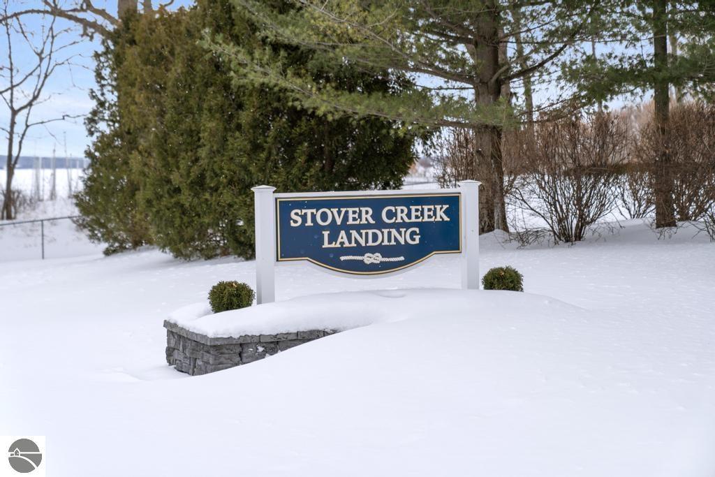 13354 Stover Road Unit 2