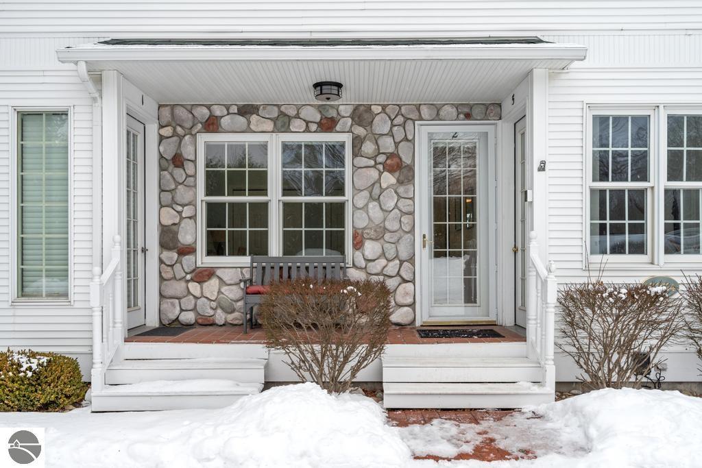 13354 Stover Road Unit 2