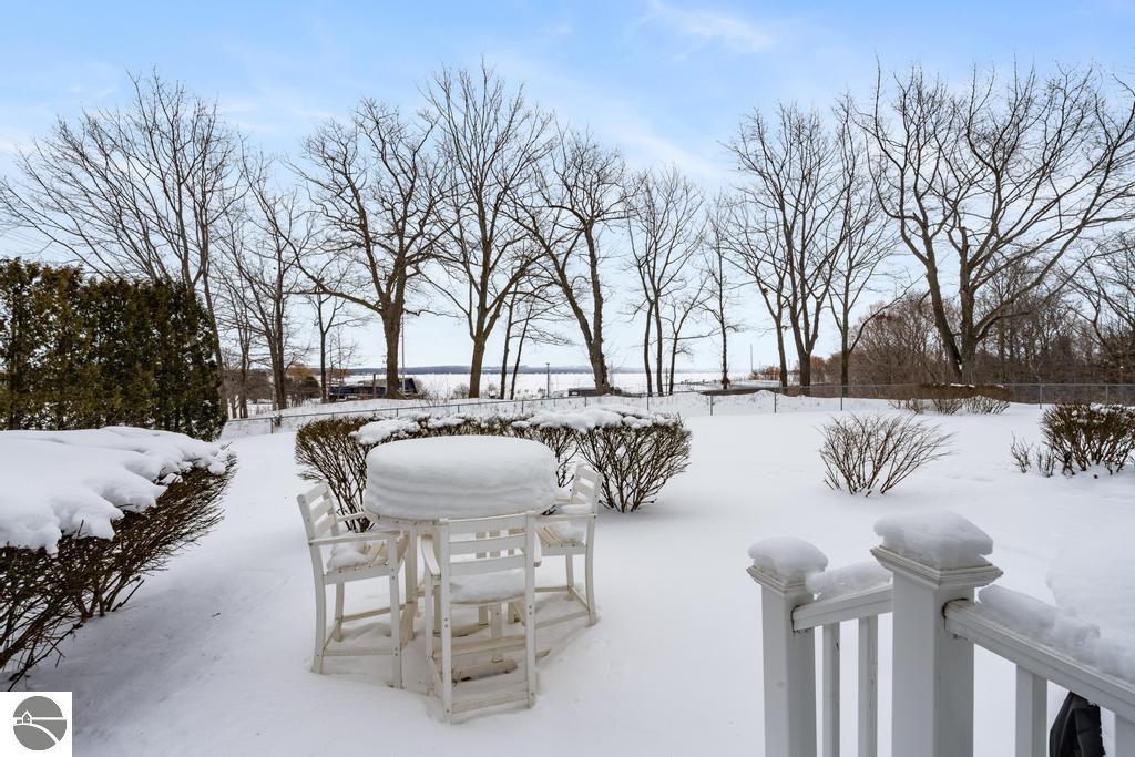 13354 Stover Road Unit 2