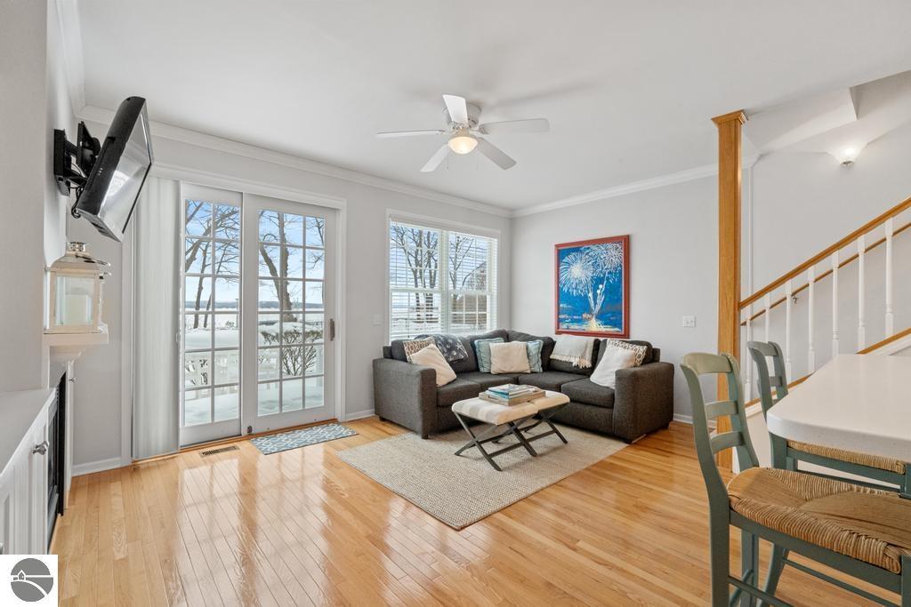 13354 Stover Road Unit 2