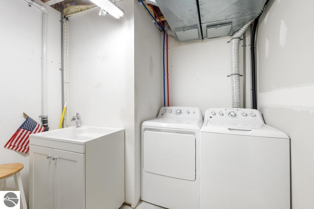 13354 Stover Road Unit 2