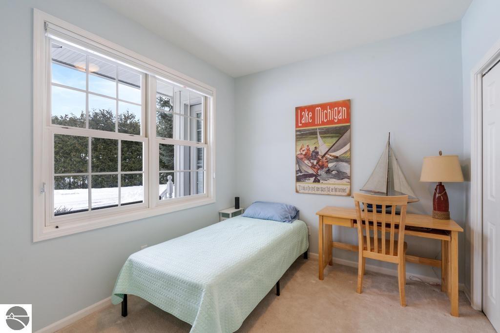 13354 Stover Road Unit 2